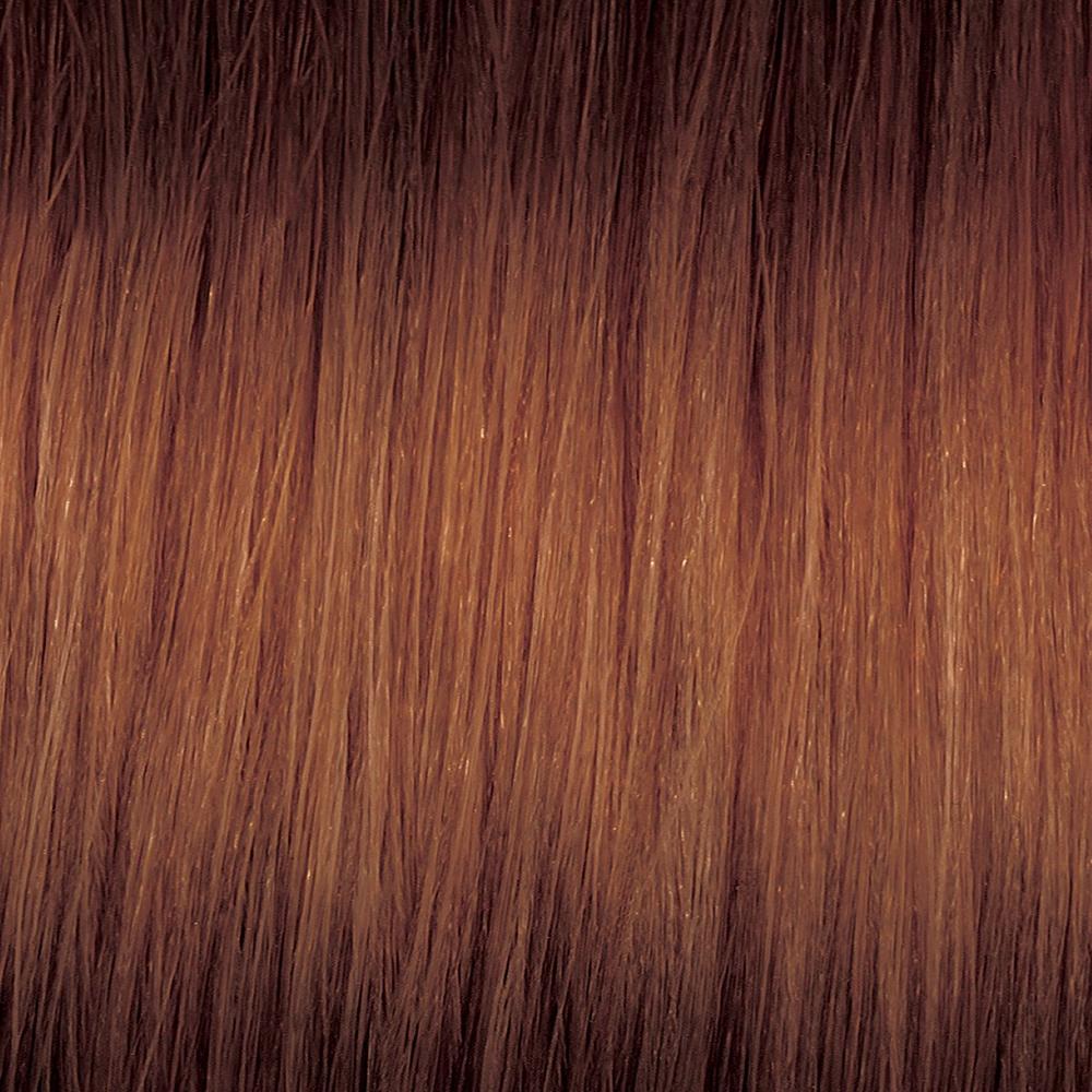 LumiShine YouthLock Permanent Creme Color - 6NNWC (6.0074) - Natural Natural Warm Copper Dark Blonde / 2.5 oz. by Joico - Image 2