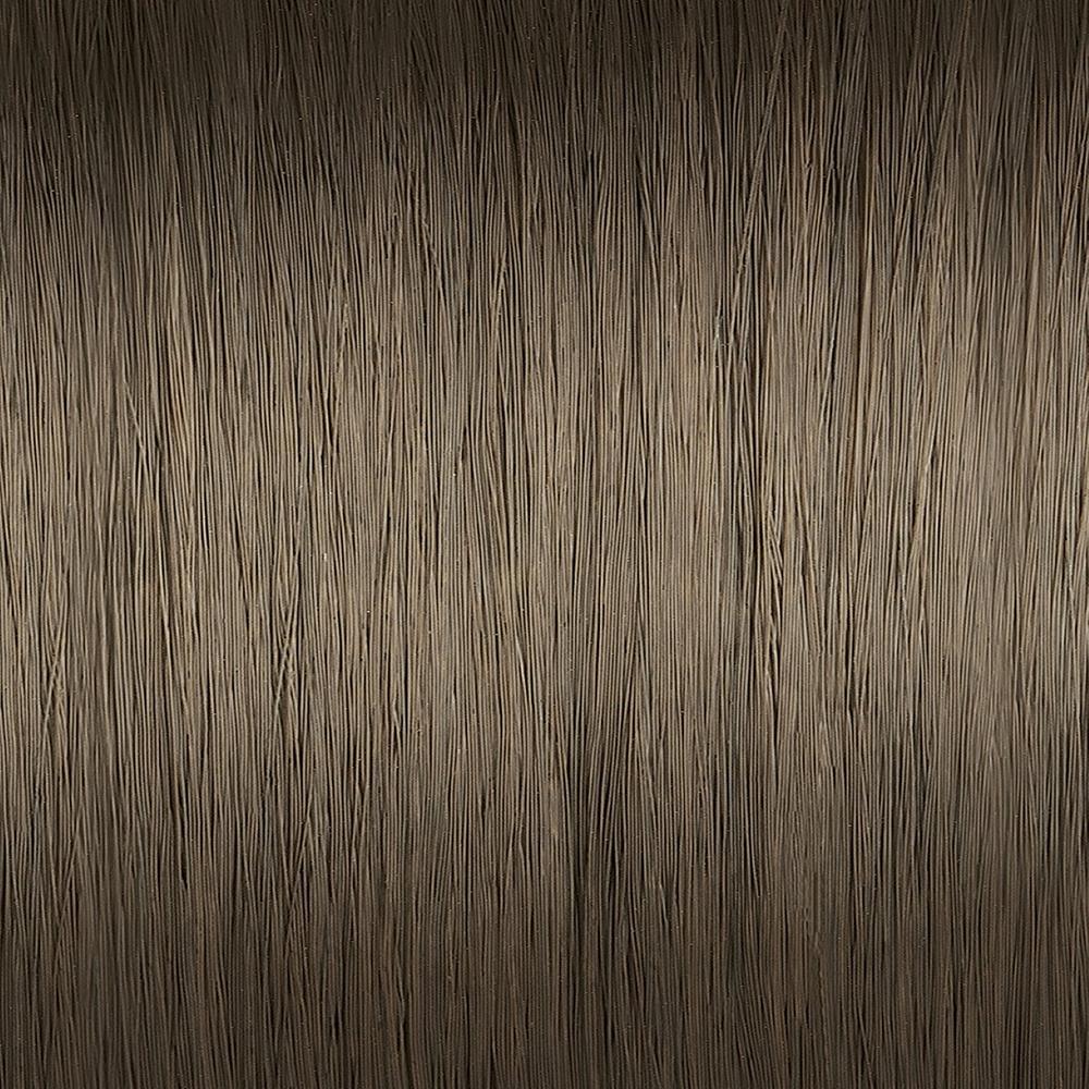 LumiShine YouthLock Permanent Creme Color - 7NNA (7.001) - Natural Natural Ash Medium Blonde / 2.5 oz. by Joico - Image 2