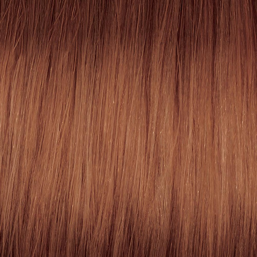 LumiShine YouthLock Permanent Creme Color - 7NNWC (7.0074) - Natural Natural Warm Copper Medium Blonde / 2.5 oz. by Joico - Image 2