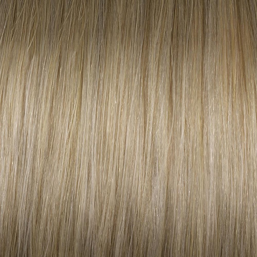 LumiShine YouthLock Permanent Creme Color - 9NN (9.00) - Natural Natural Light Blonde / 2.5 oz. by Joico - Image 2