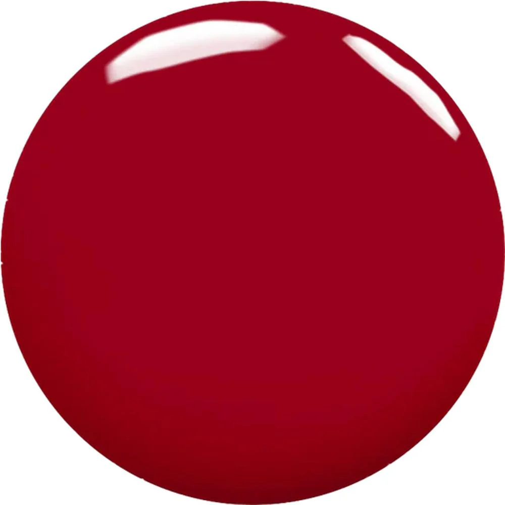 Madam Glam - Gel Color - Miss Dorothy / 0.5 oz. - Image 3