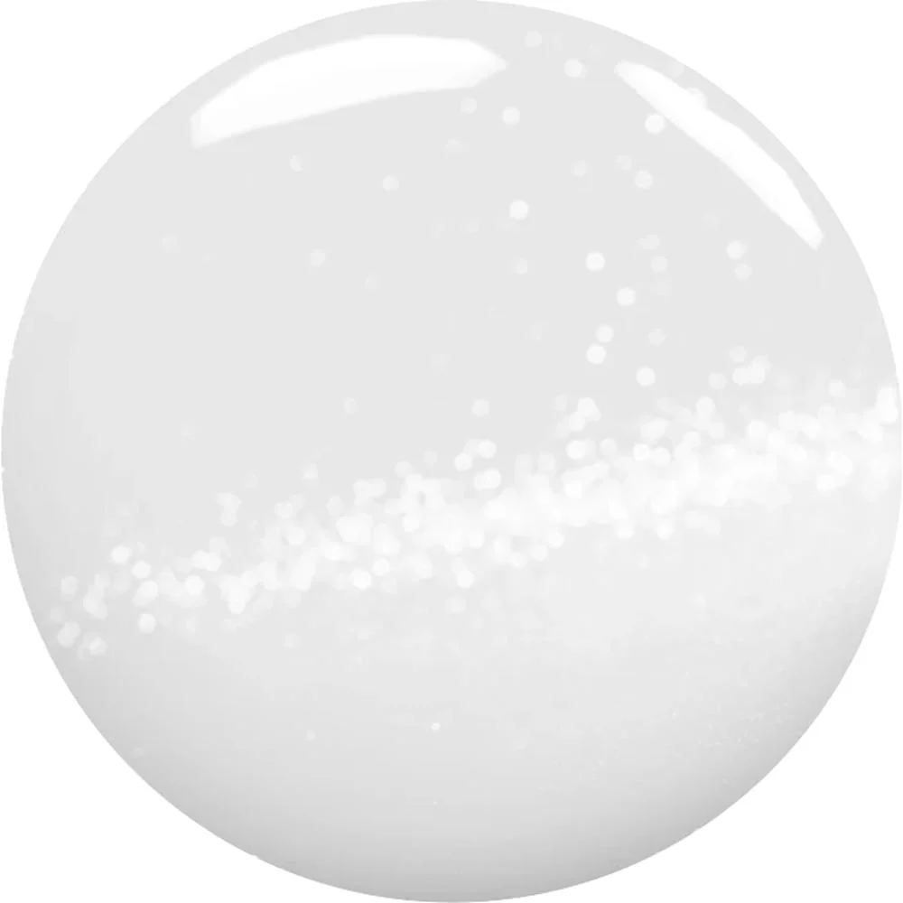 Madam Glam - Gel Color - Super Cat Eye / 0.5 oz. - Image 2
