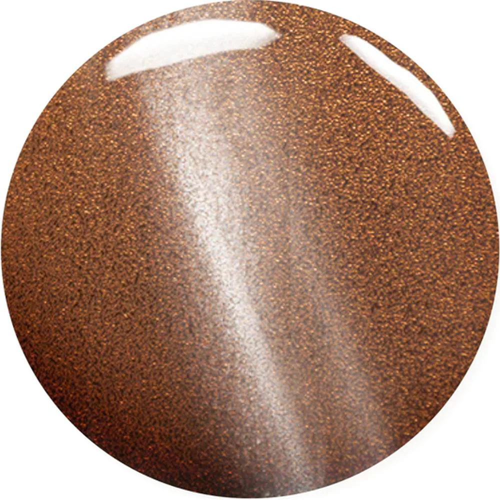 Madam Glam Gel Keep the Change / 0.5 oz. - Image 2
