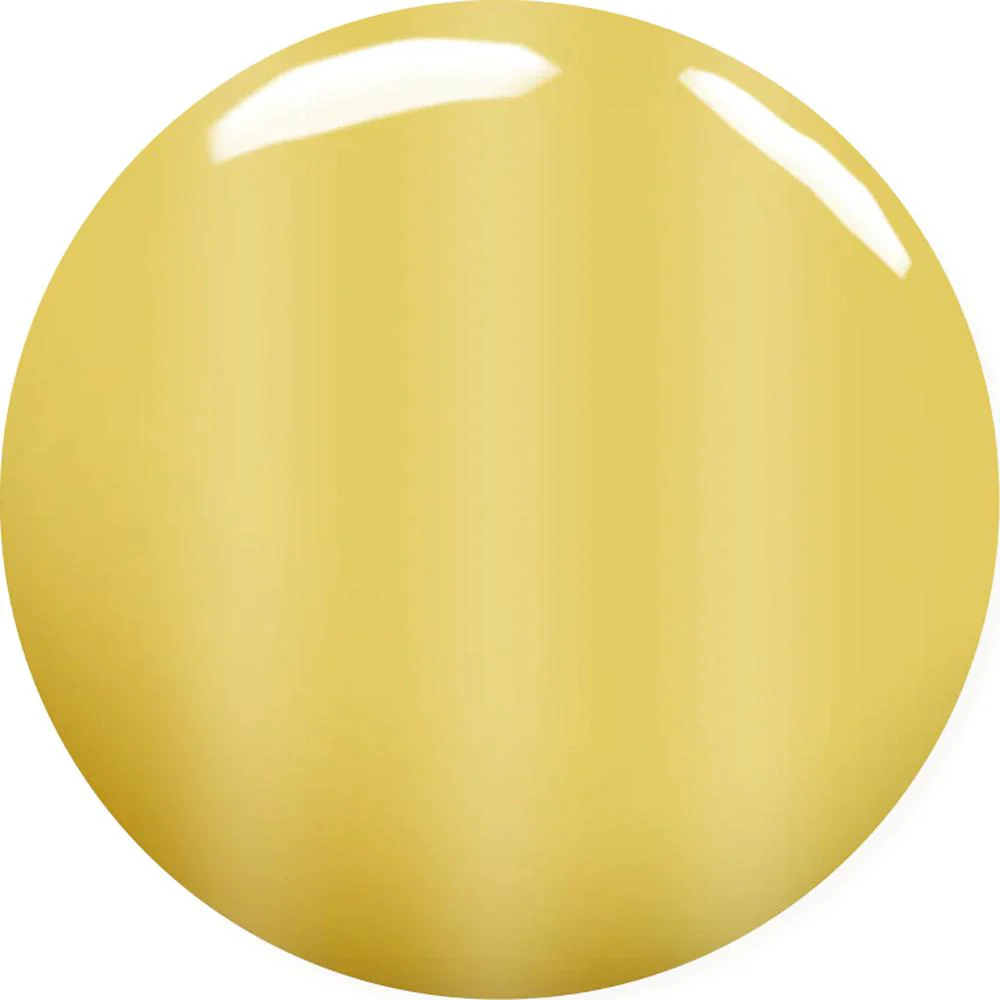 Madam Glam Nail Art Pen - Gold Mirror / 0.10 oz. - Image 4