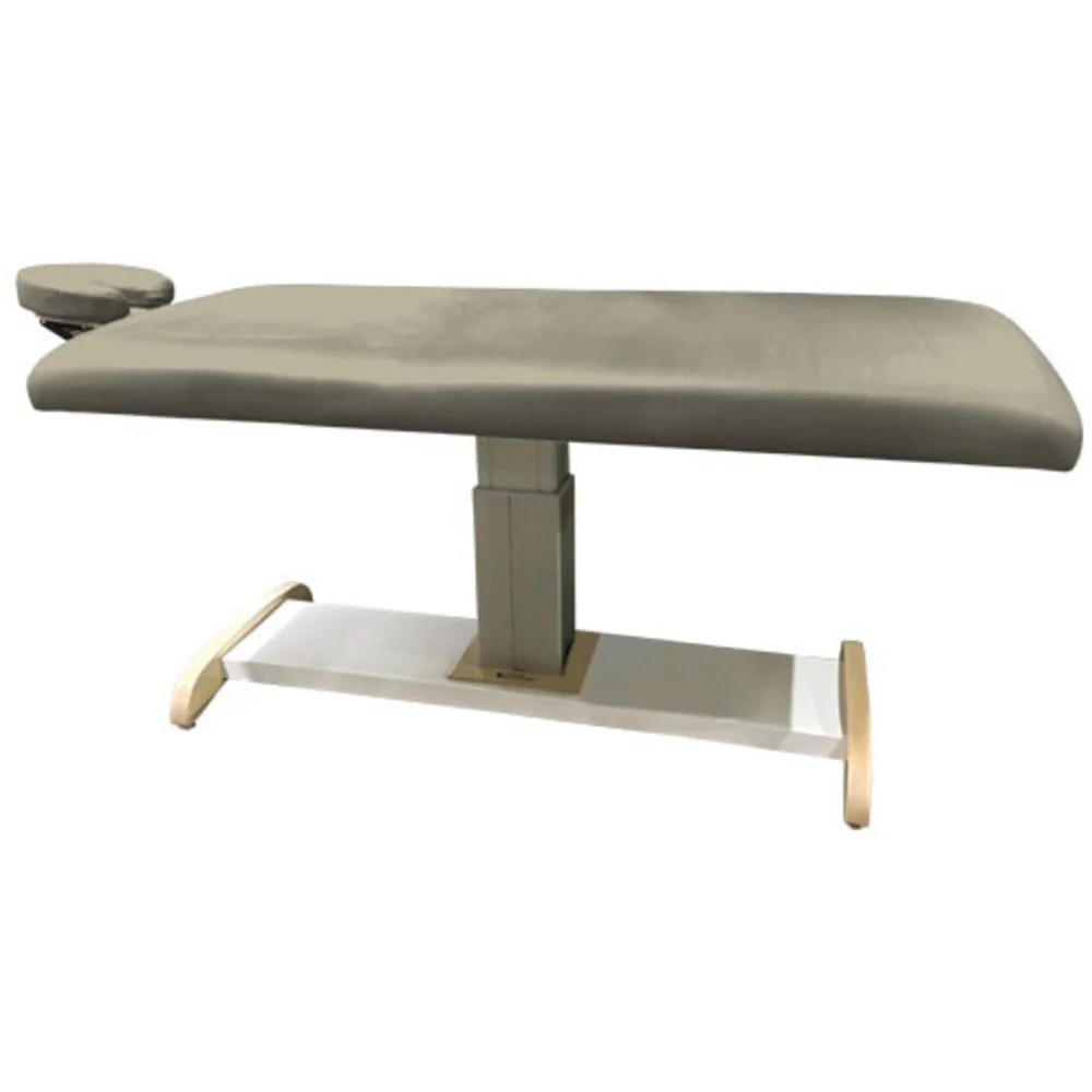 Majestic Basic Electric Massage Table / 28" Wide by Custom Craftworks - Image 2