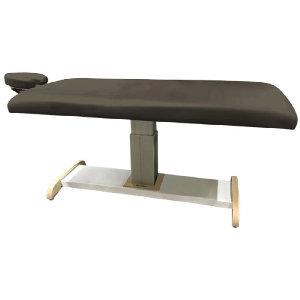 Majestic Basic Electric Massage Table / 33" Wide by Custom Craftworks - Image 19