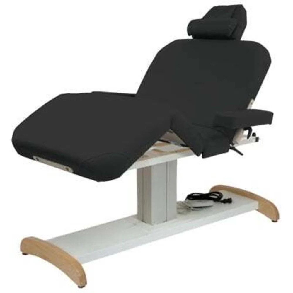 Majestic Deluxe Electric Massage and Spa Table / 30" Wide by Custom Craftworks - Image 17