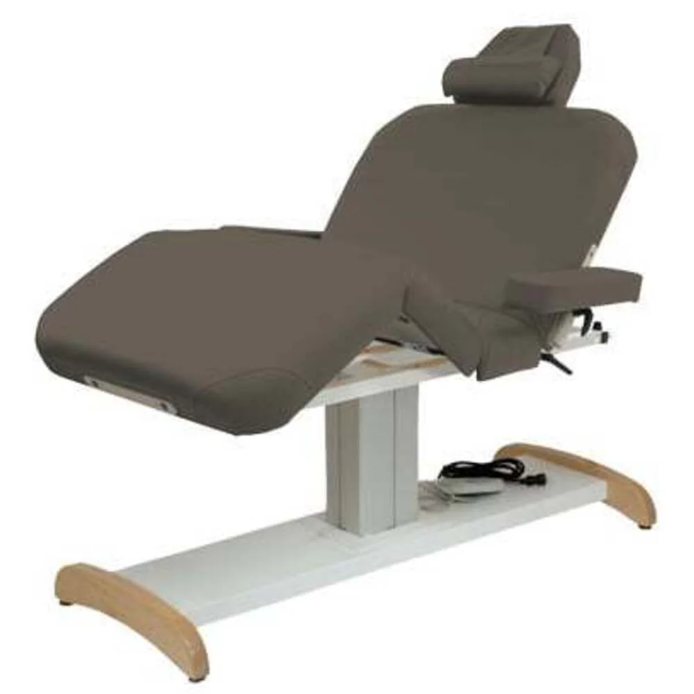 Majestic Deluxe Electric Massage and Spa Table / 30" Wide by Custom Craftworks - Image 19