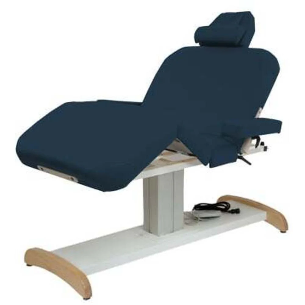 Majestic Deluxe Electric Massage and Spa Table / 33" Wide by Custom Craftworks - Image 15