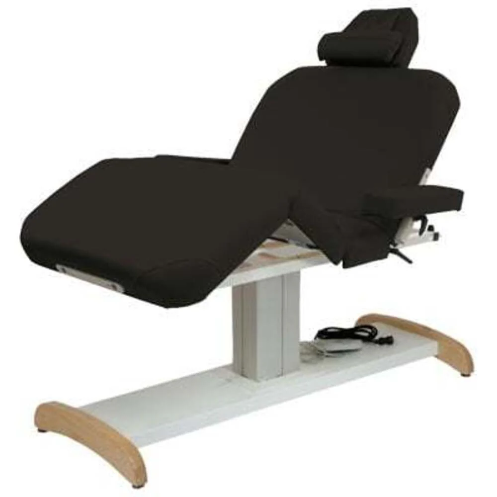 Majestic Deluxe Electric Massage and Spa Table / 33" Wide by Custom Craftworks - Image 16