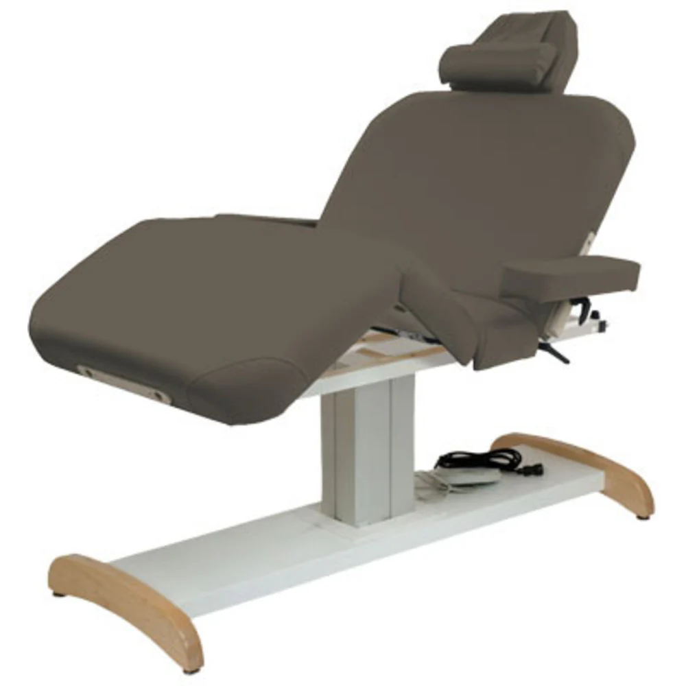 Majestic Deluxe Electric Massage and Spa Table / 33" Wide by Custom Craftworks - Image 19