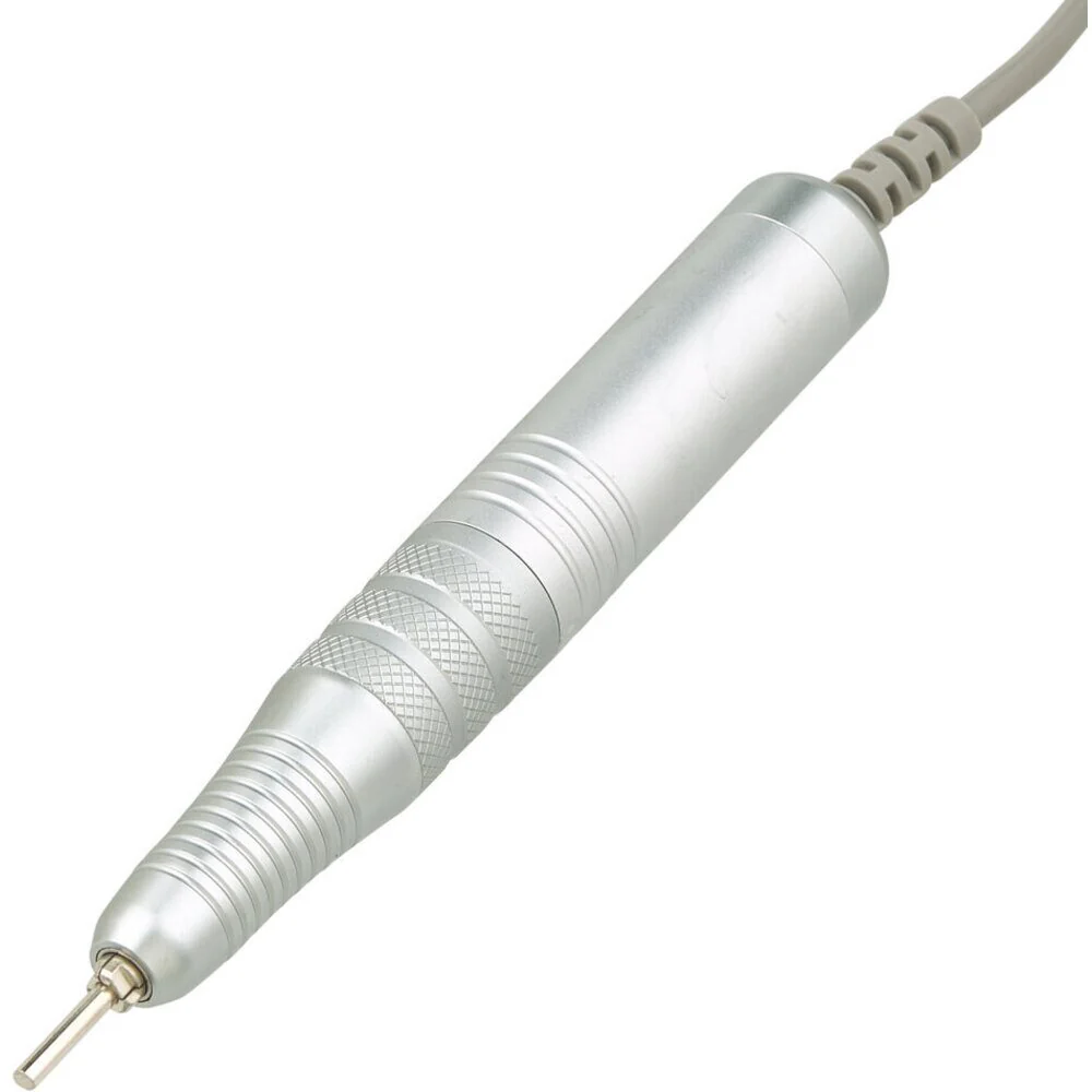 MicroZoom USB Electric Nail File - Compatible with All USB Power Packs - Each - Image 4