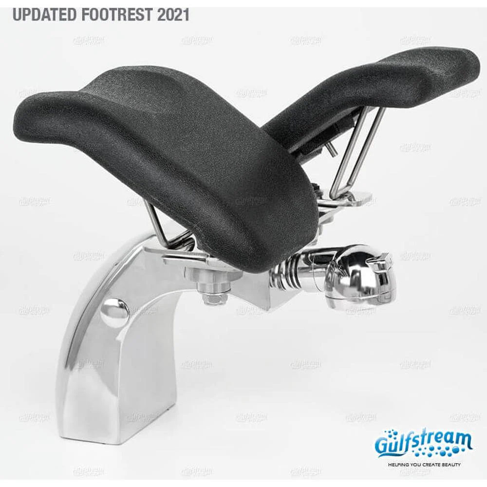 Miranda Relax Spa / Super Relaxation Series Pedicure Spa by Gulfstream - Image 16