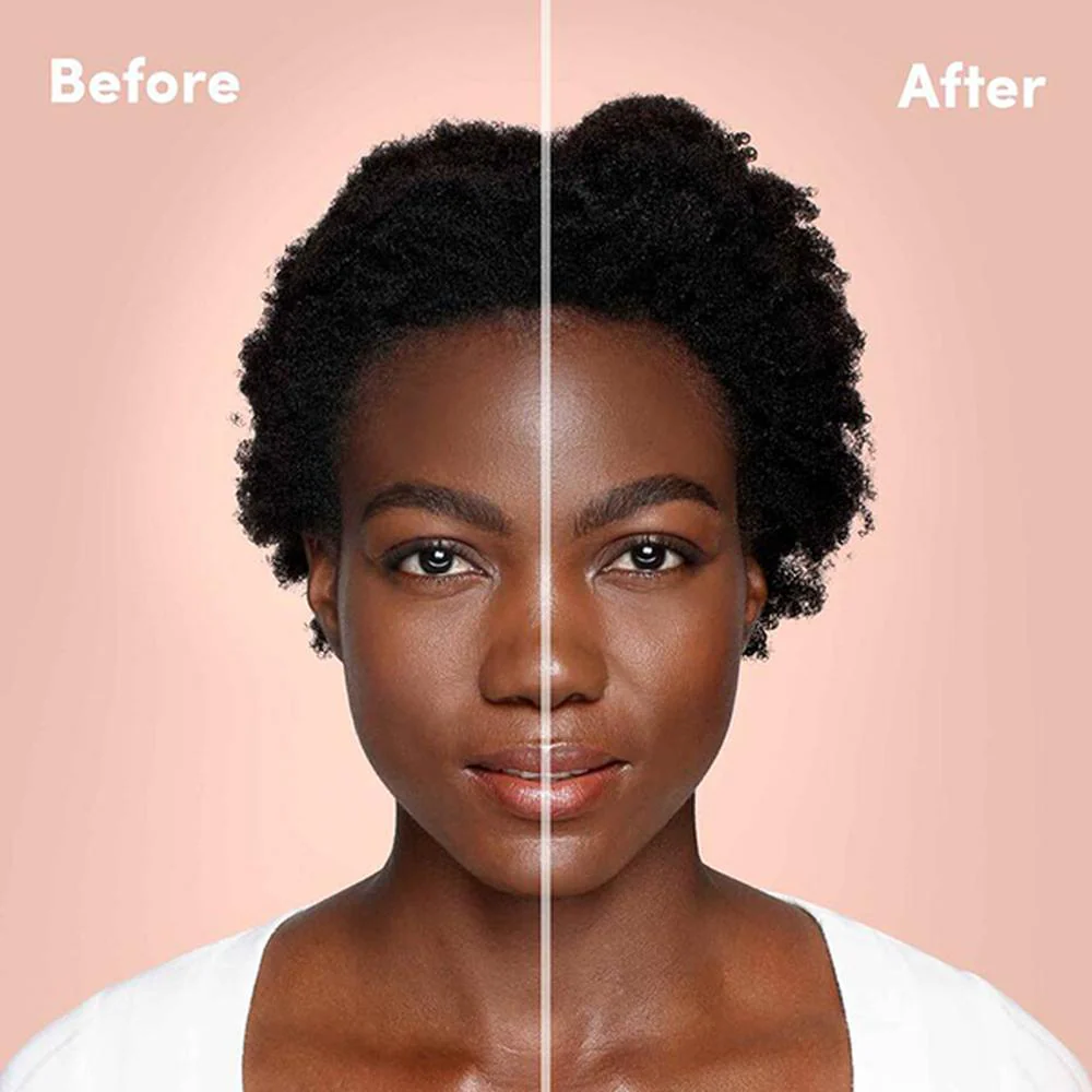 Mizani 25 Miracle Leave-In Cream / 8.5 oz. - Image 3