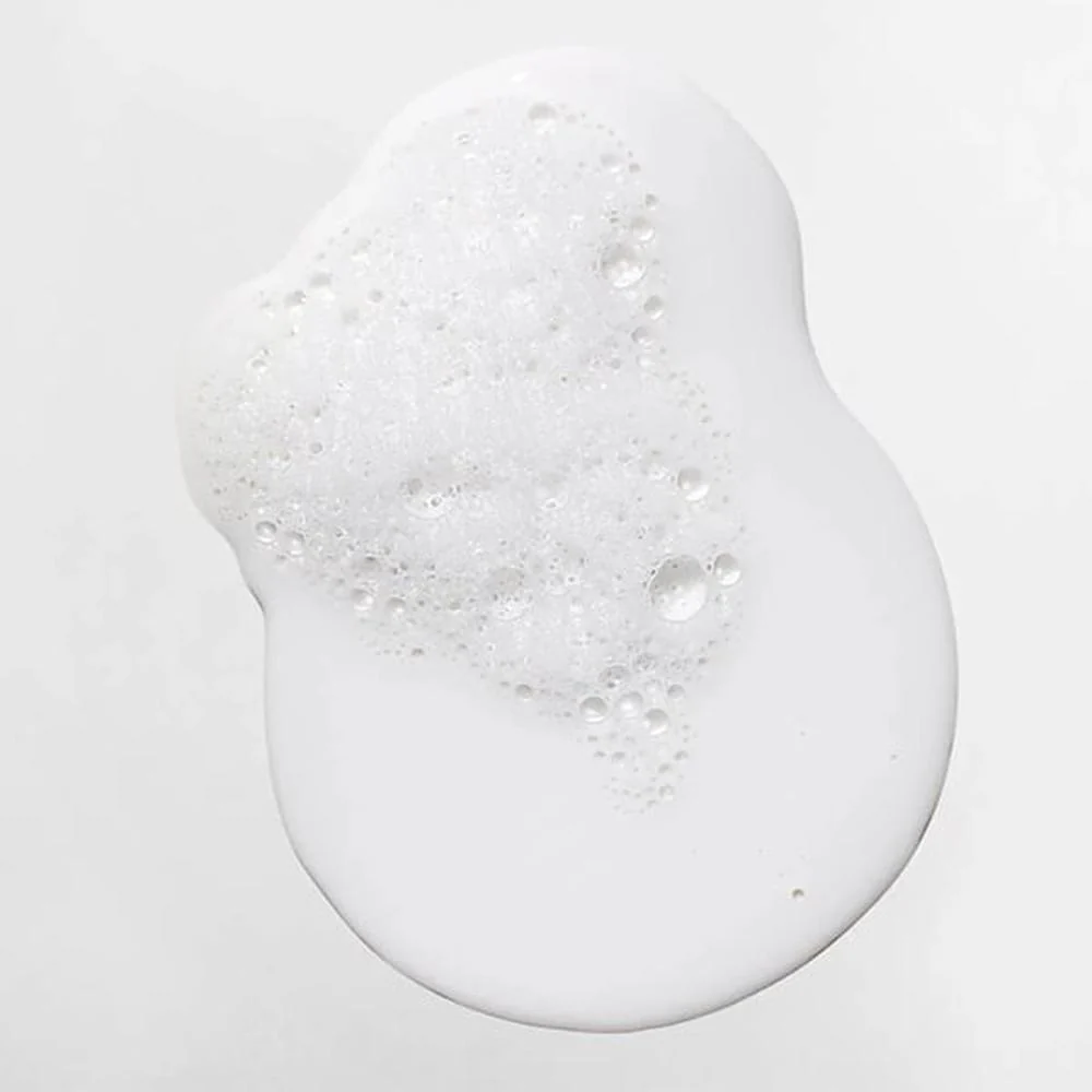 Mizani Scalp Care Anti-Dandruff Shampoo / 33.8 oz. - Image 2