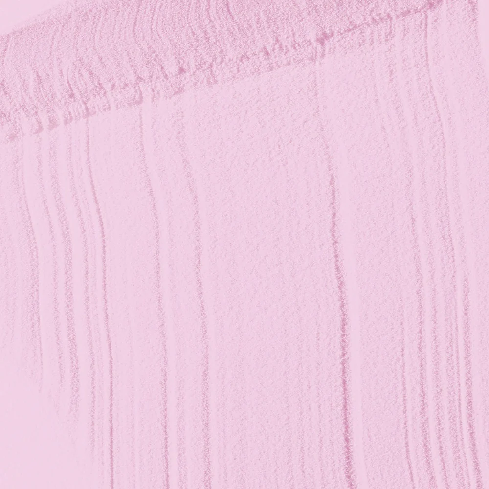 Mod About Me Powder Perfection 1.5 oz. / The New OPIcons Collection by OPI - Image 2