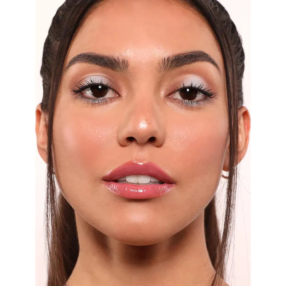 MOIRA Pout Lip Gloss / Pouty - Image 4