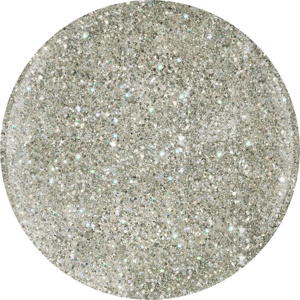 Morgan Taylor Nail Lacquer Floral Wonderland Collection - Golden Garden Gala / 0.5 oz. - Image 2
