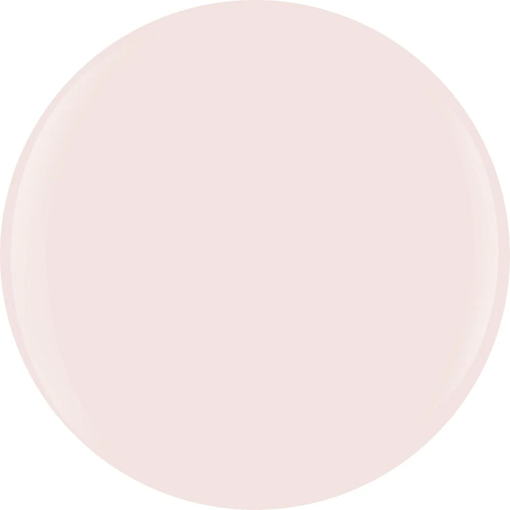 Morgan Taylor Nail Lacquer Floral Wonderland Collection - Precious In Petals / 0.5 oz. - Image 4