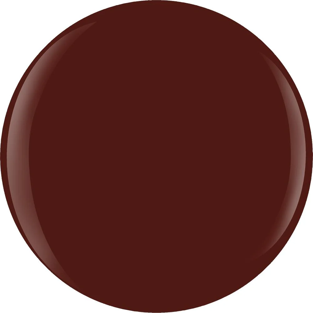 Morgan Taylor Nail Lacquer - In Frame Collection - 15 Minutes Of Frame / 0.5 oz. - Image 2
