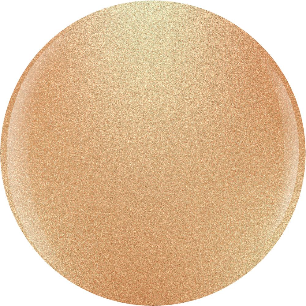 Morgan Taylor Nail Lacquer Living Our Life Collection - Give Me A Bubbly / 0.5 oz. - Image 2