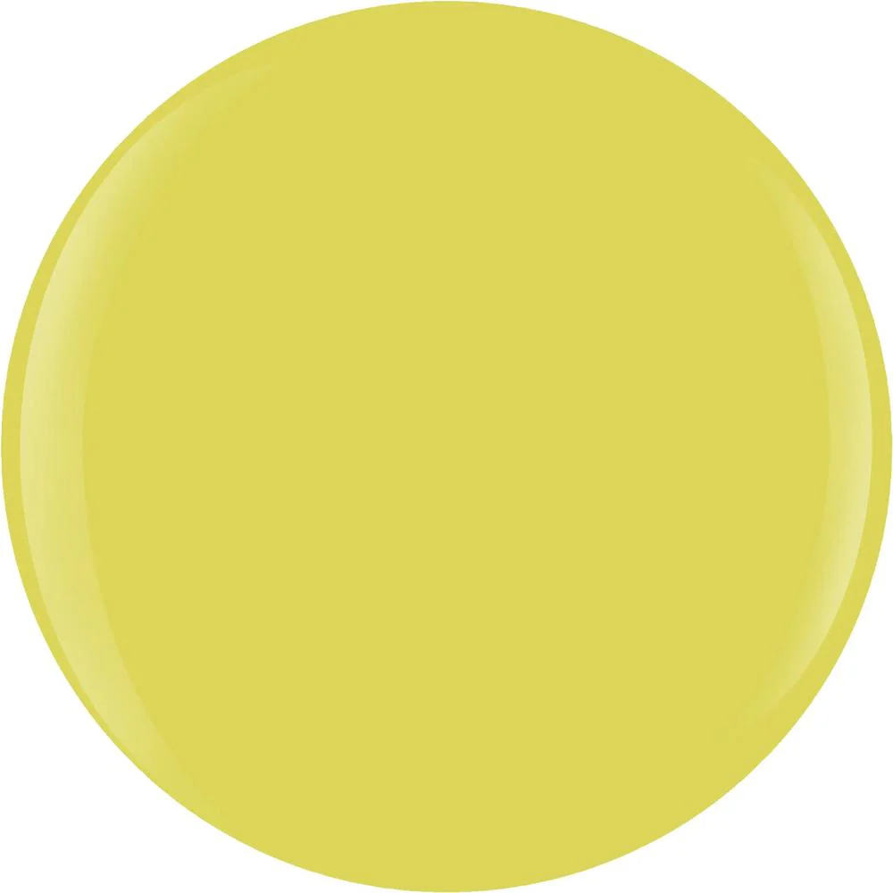 Morgan Taylor Now & Zen Collection / 12 Piece Chipboard Display - Image 4