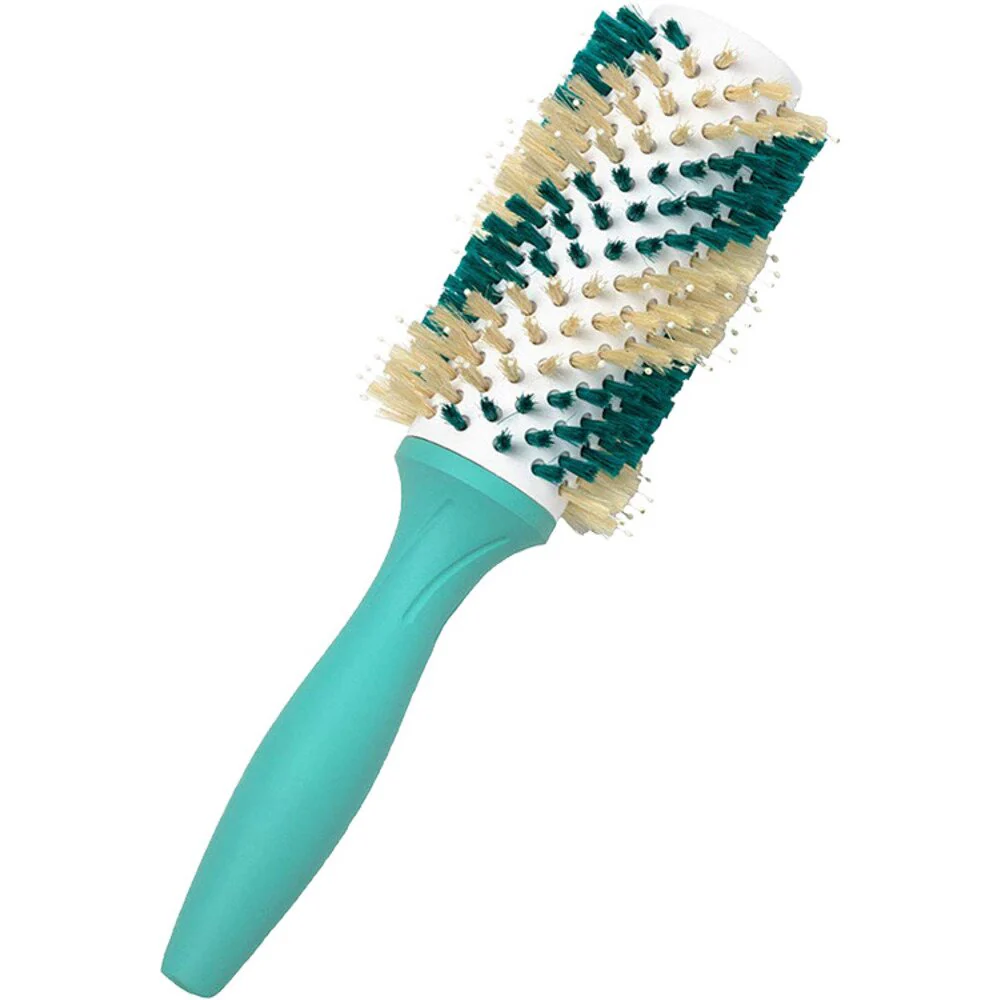 Movement of Hair Original Big Round Brush - 1.7" Diameter - Image 3