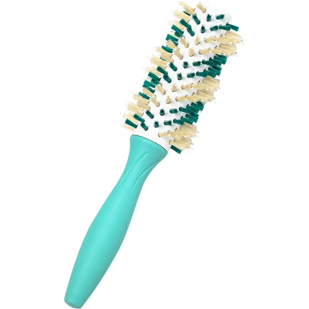 Movement of Hair Original Small Round Brush - 1.25" Diameter - Image 3