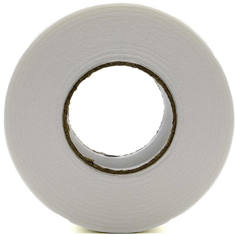 Non-Woven Epilating Roll - For Strip Waxes - 4" Wide x 50 Yards Long / Case of 12 Rolls by Nacach Wax - Image 3