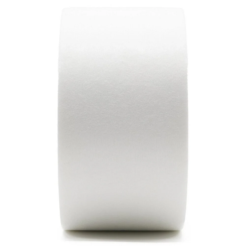 Non-Woven Epilating Roll - For Strip Waxes - 4" Wide x 50 Yards Long / Case of 12 Rolls by Nacach Wax - Image 4