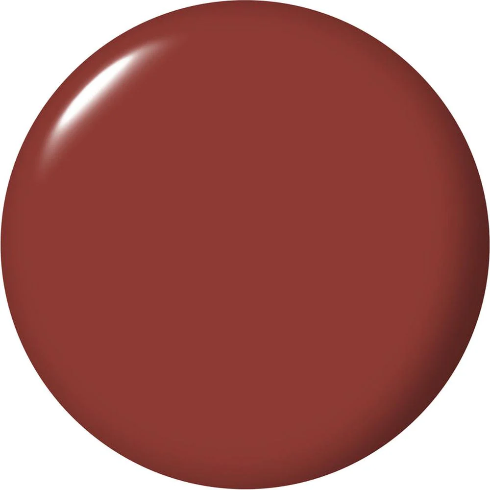 Nail Prep Rally Infinite Shine / 0.5 oz / What's Your Mani-tude? Collection by OPI - Image 2