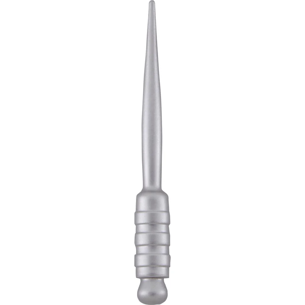 Nano Ceramic Brush / 1-1/2" by Scalpmaster - Image 6