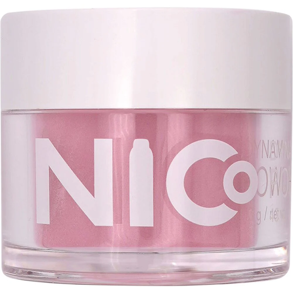 NICo Dip Powder / 1.5 oz. #007-21449 - Image 3