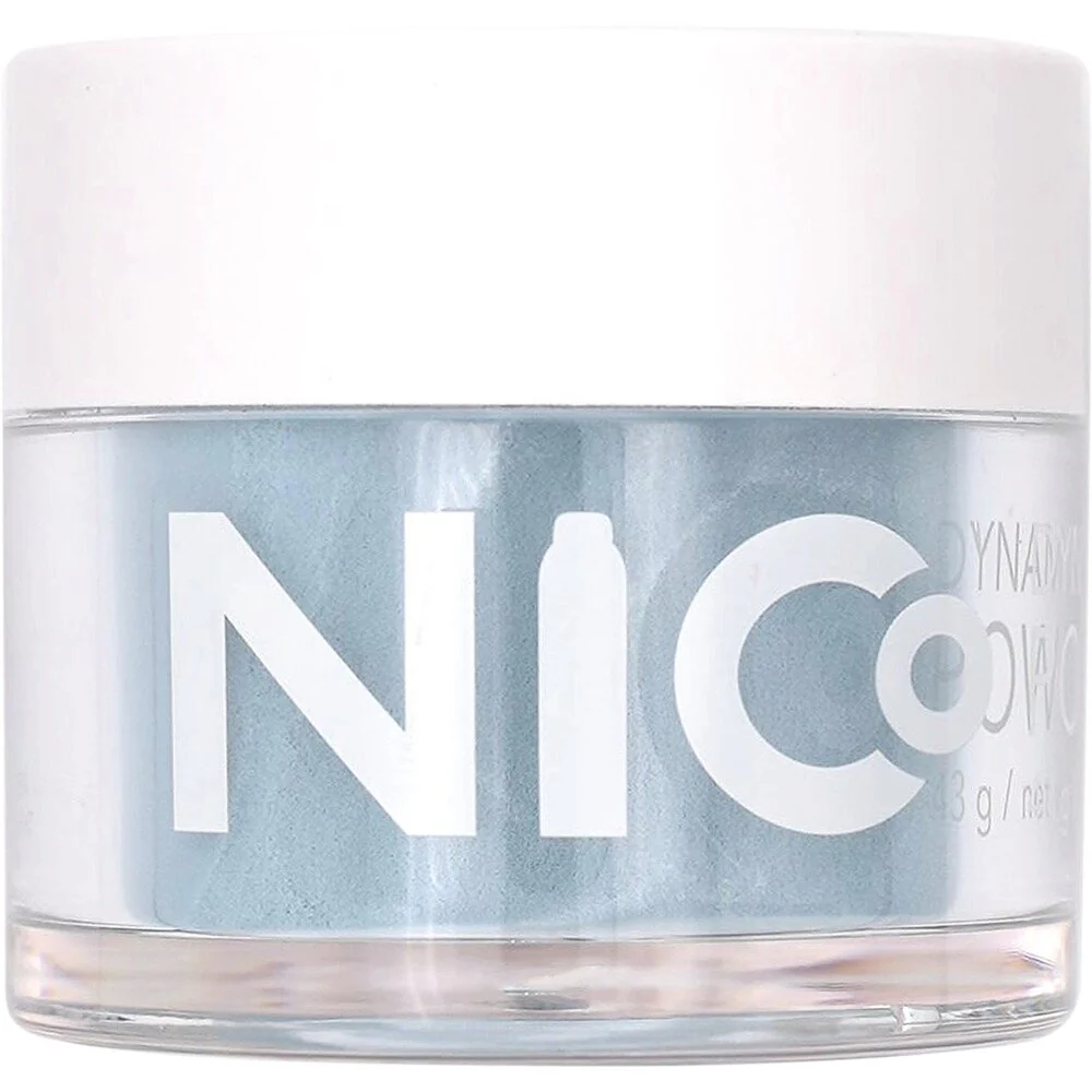 NICo Dip Powder / 1.5 oz. #009-21449 - Image 3
