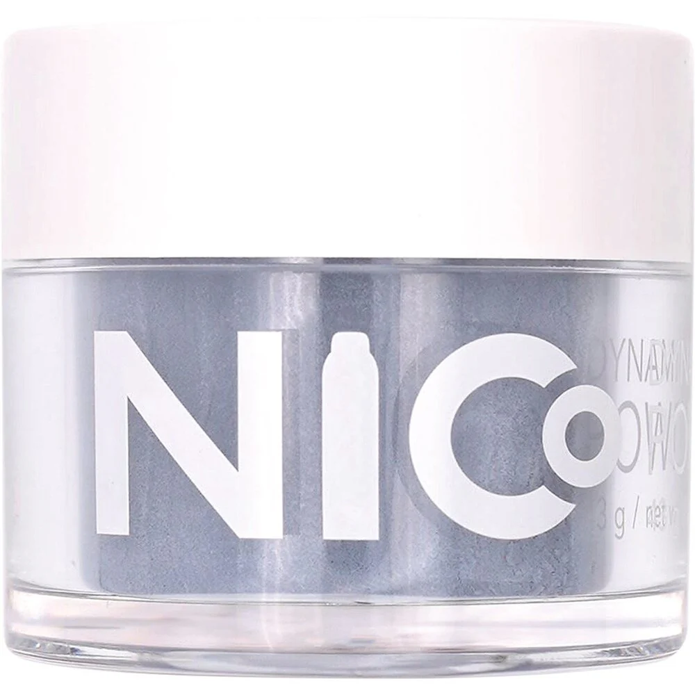 NICo Dip Powder / 1.5 oz. #039-21449