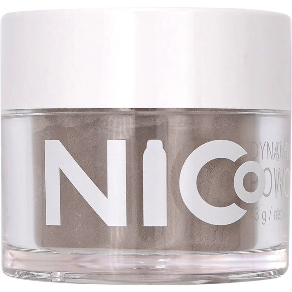 NICo Dip Powder / 1.5 oz. #048-21449 - Image 3