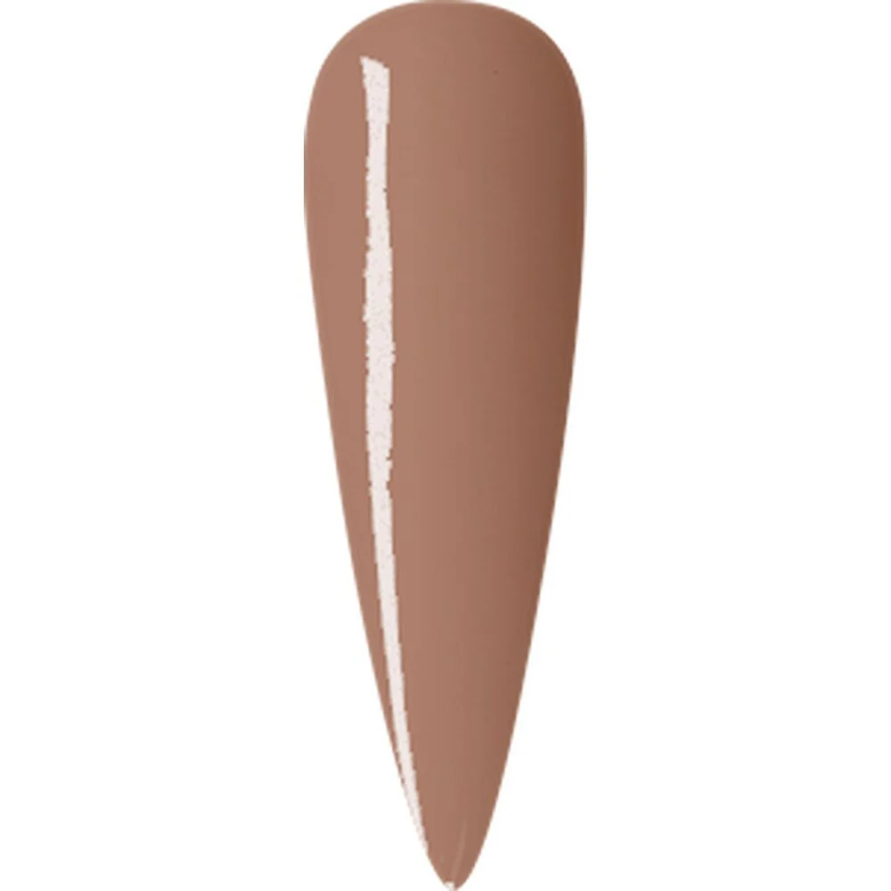 NICo Dip Powder / 1.5 oz. #050-21449 - Image 4