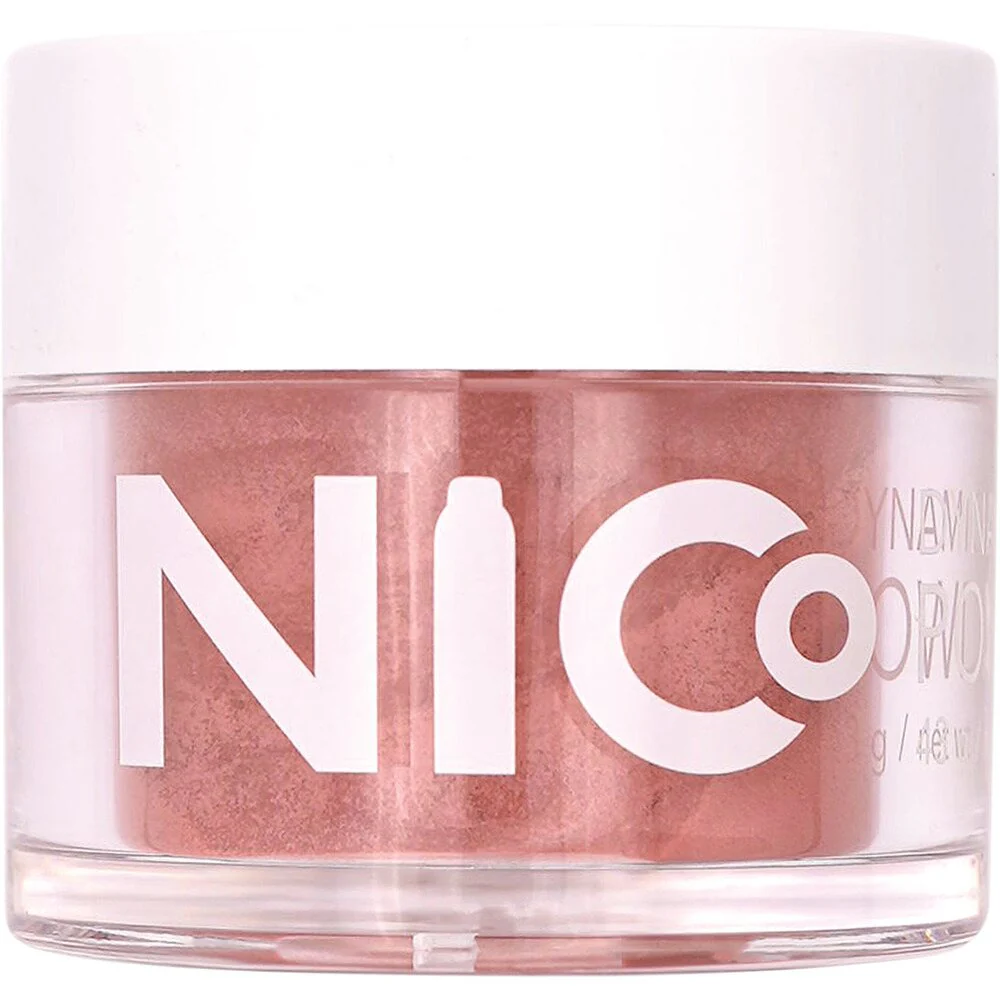 NICo Dip Powder / 1.5 oz. #053-21449 - Image 3