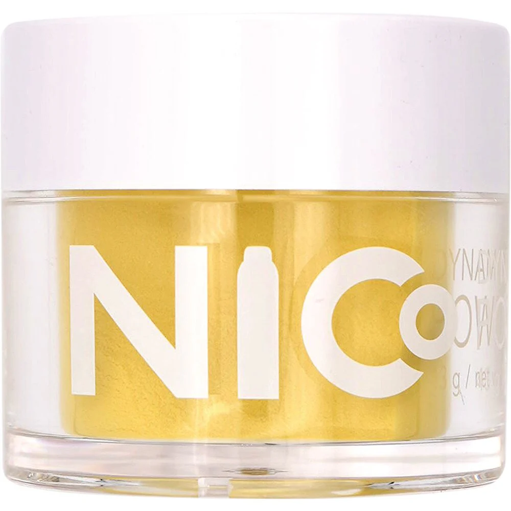 NICo Dip Powder / 1.5 oz. #077-21449 - Image 3
