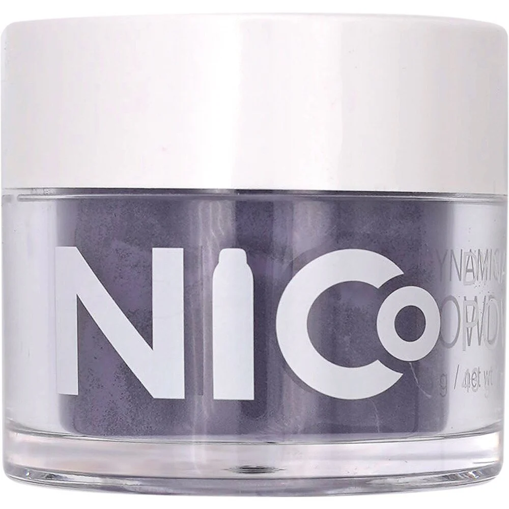 NICo Dip Powder / 1.5 oz. #086-21449