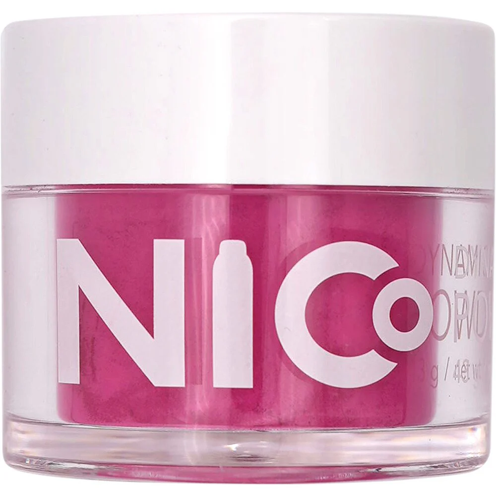 NICo Dip Powder / 1.5 oz. #097-21449
