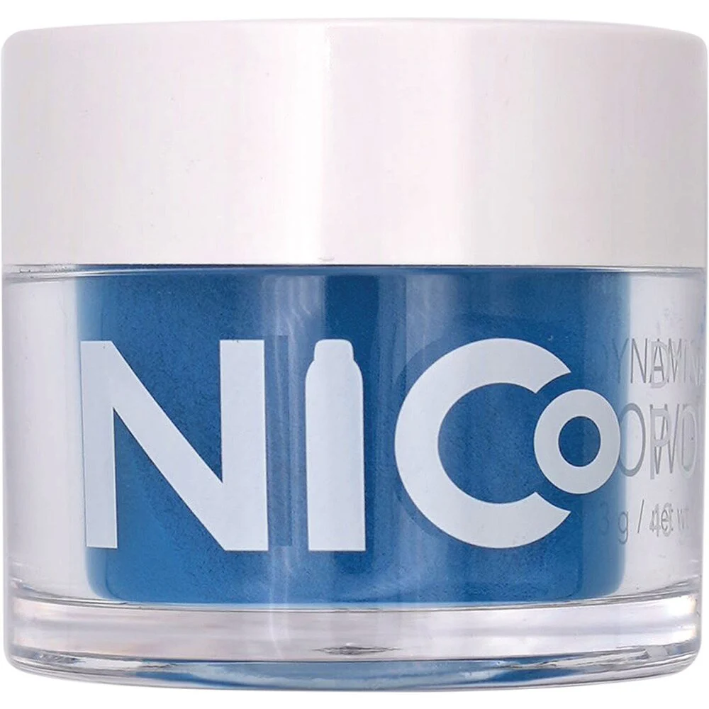 NICo Dip Powder / 1.5 oz. #105-21449 - Image 3