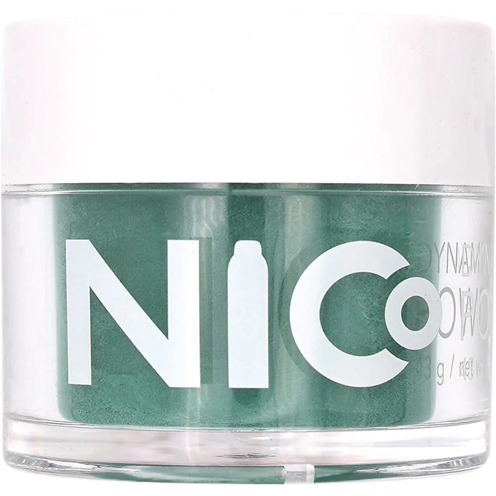 NICo Dip Powder / 1.5 oz. #109-21449