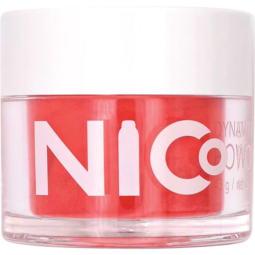 NICo Dip Powder / 1.5 oz. #125-21449 - Image 3
