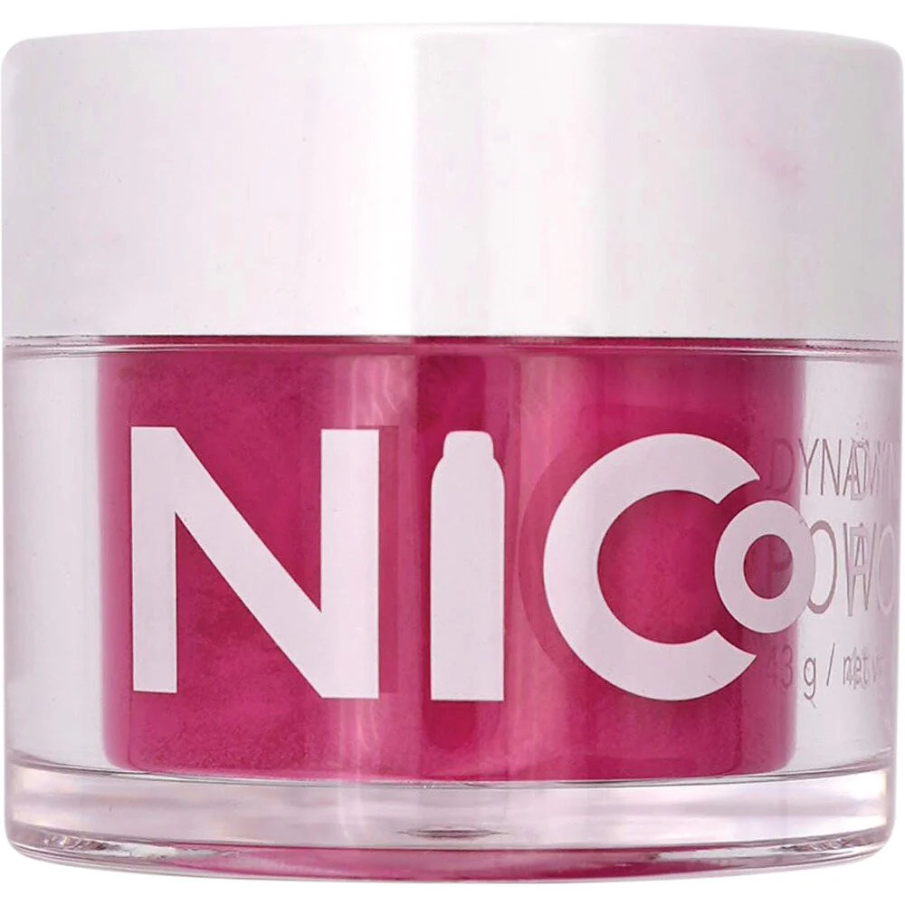 NICo Dip Powder / 1.5 oz. #129-21449 - Image 3