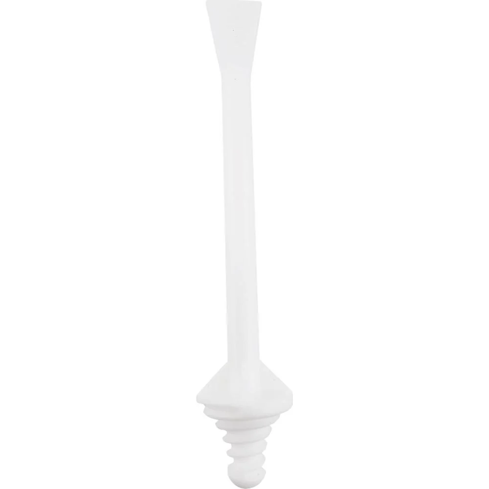 Nose Wax Applicators / Case of 600 - 60 Pieces per Bag X 10 Bags by Waxness - Image 5