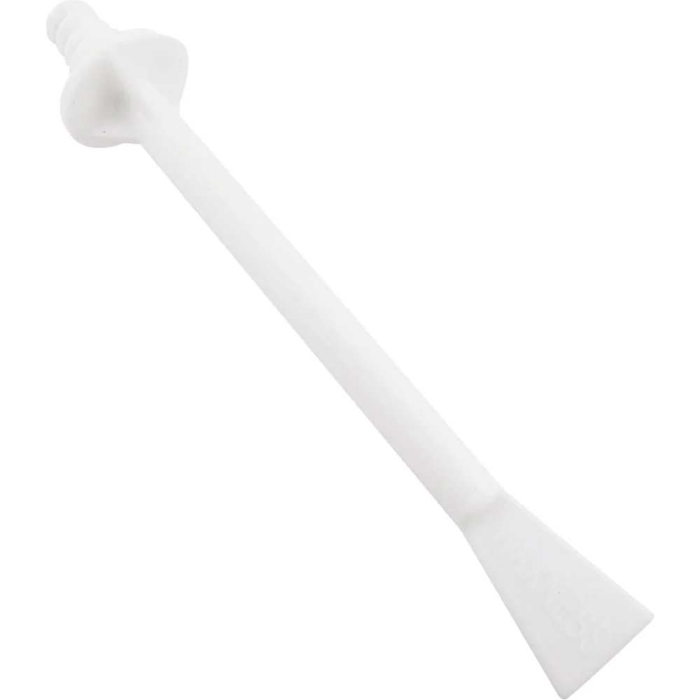 Nose Wax Applicators / Case of 600 - 60 Pieces per Bag X 10 Bags by Waxness - Image 6