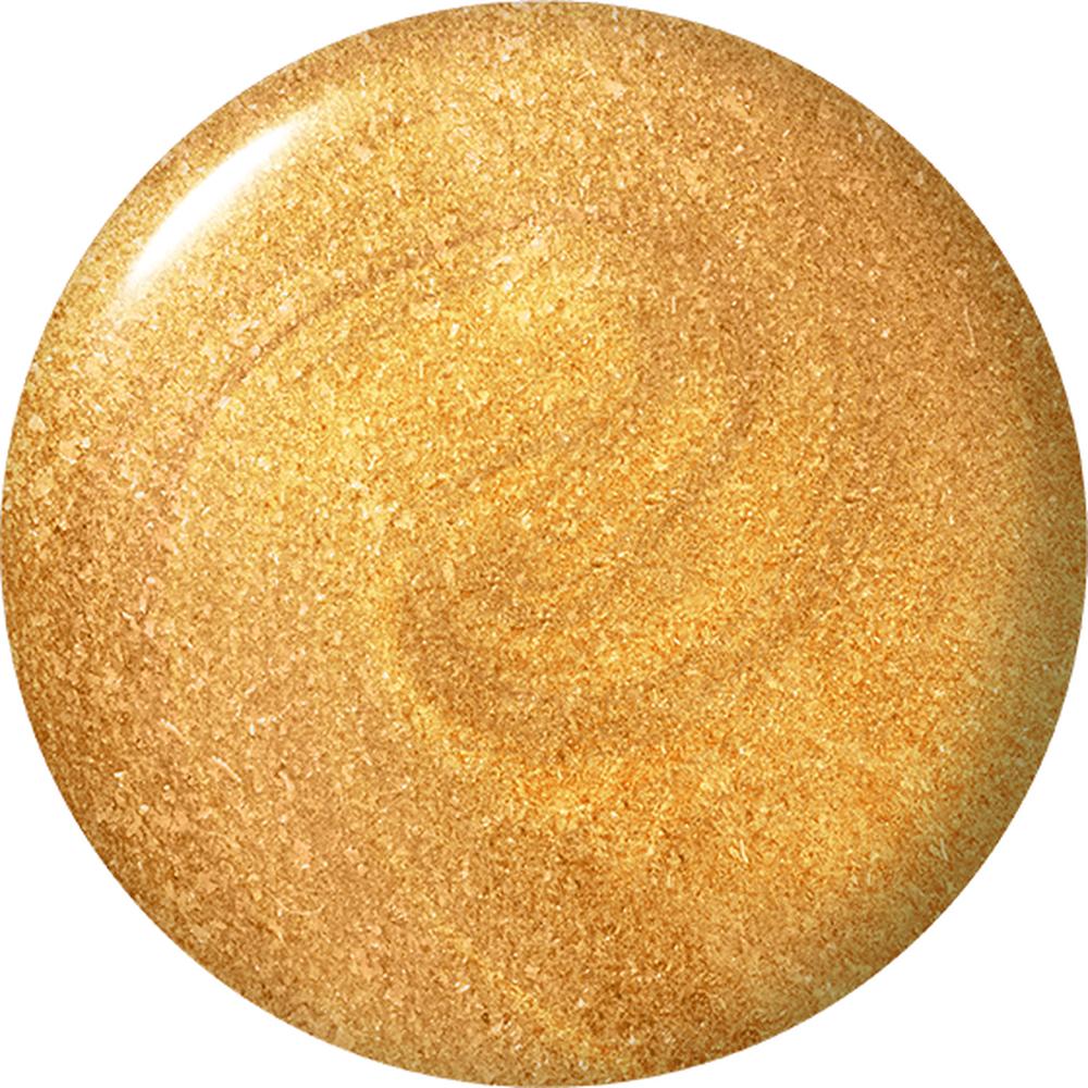 Nougat by Nature GelColor 0.5 oz / Good Enough to Treat Holiday 2025 Collection by OPI - Image 2