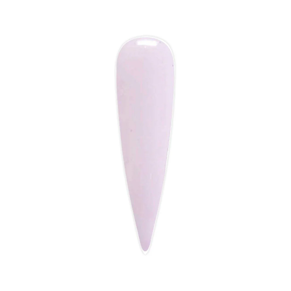 NR Elite Dip/Acrylic Powder - #MD165 Beach Vibe by NuRevolution / 2 oz. - Image 2