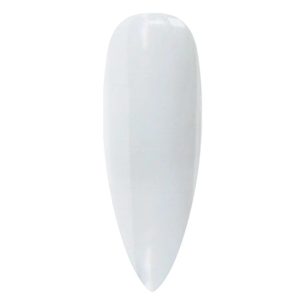 NR Perfection Dip/Acrylic Powder - #PFD013 In the Flesh by NuRevolution / 2 oz. - Image 2